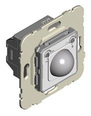EFAPEL MOTION DETECTOR - 1000W