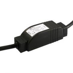 Somfy ModulisSlimReceiver radio receiver