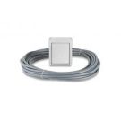 Sommer 3113 Sommer push button AP set