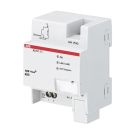 ABB AC/S1.1.1 KNX application controller | basic