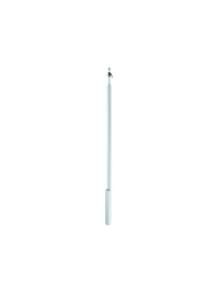 OBO Bettermann ISS110100REL floor/ceiling installation column, 6289063