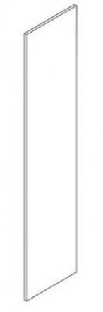 ABN NTS1228 H=1800 T=163 for NE/NP partition (NTS12-28)