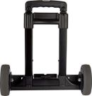 Gossen Metrawatt Z502V Trolley for case system trolley