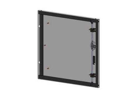 ABN replacement door ( GTSP23 )