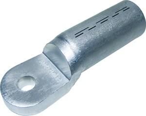 Intercable 182543 ICAL3512LD 35qmm rm/sm 50qmm se M12 bk Al-press cable lug