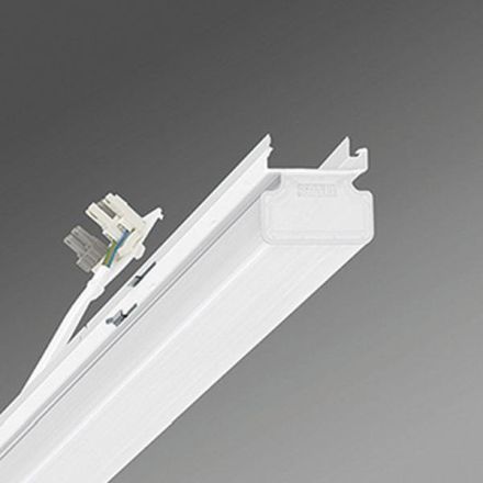 Regiolux 18234606650 SDGVLK 1500 10000lm 840 DALI LED device carrier