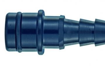 Harting 09140006174 6.0mm pin contact