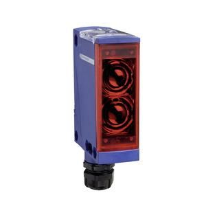 Schneider Electric XUX9APANT16 reflective photoelectric sensor