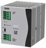 Murrelektronik 85137 Eco-Rail-2 / 20A / 1-phase primary switching regulator