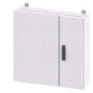 Siemens 8GK1112-3KK32 AP wall distributor