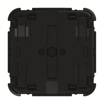 Busch-Jaeger 2CKA006400A0100 64721 flex 2-fmorientation light control element