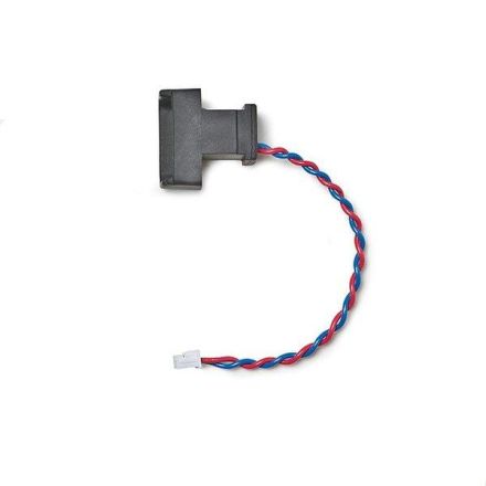 Siedle 200029868-00 Microphone for CA812/CV850