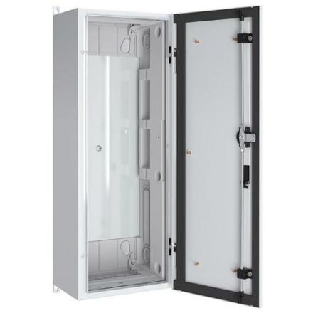 ABN WxHxD:300x802x225mm wall housing (SE15)