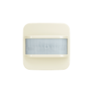 Busch-Jaeger 2CKA006800A2952 64762-212 BW 180 flex comfort sensor motion detector