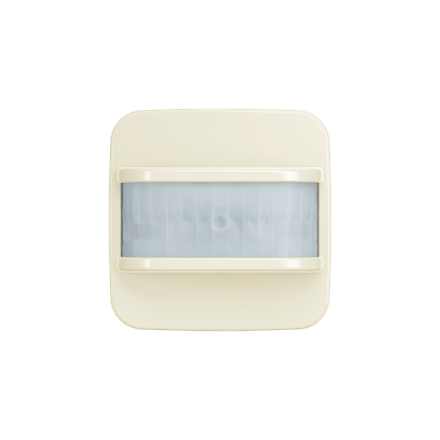 Busch-Jaeger 2CKA006800A2952 64762-212 BW 180 flex comfort sensor motion detector