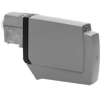 Kathrein 201500002 Feed system UAS 685 Quad 4-subscriber direct