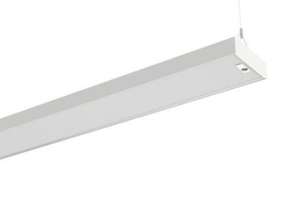 Ridi Leuchten 0637939 ARKA-P1415DAWS830MPO0600-SEN LED pendant light