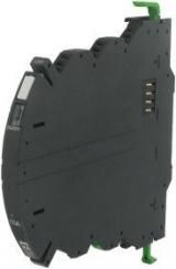 Murrelektronik 9000-41011-0200000 Mico Pro IN: 24V DC OUT: 24V DC / 2A load circuit monitoring