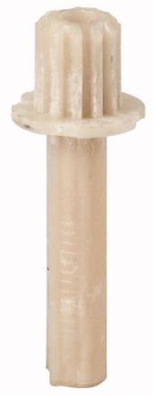 Eaton AE (+19MM) -T0 shaft extension, central installation, 19 mm, for T0, T3, P1 , 029477