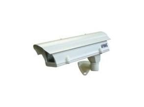 Grothe AG 1092/830 incl. heating 230V AC external housing, 1092/830