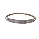 Rutec Licht 88556 RUTEC VARDAflexDouble RGB LED light strip