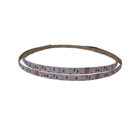Rutec Licht 88556 RUTEC VARDAflexDouble RGB LED light strip
