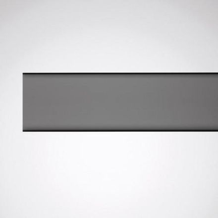 Trilux 8266600 Fn5 C/D/H/HI/W D5 1000 mm vp diffuser