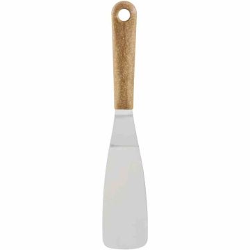 GASTROMAX 7258-90 spatula 29 cm ORGANIC