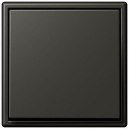 Jung LC-BOX4320R LC Box, natural ombre 59