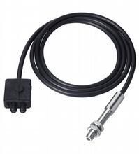 Pepperl & Fuchs 119738 LCR 04-1,1-2,0-G fiber optic light guide