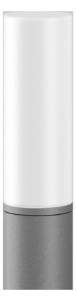 RZB 611920.004.76 Mega Tube LED/18W-3000K D156,H1 LED bollard light