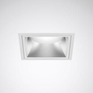Trilux 9002015828 SNS QC7 MRVFL-19 26-930 ETDD 01 LED recessed ceiling spotlight