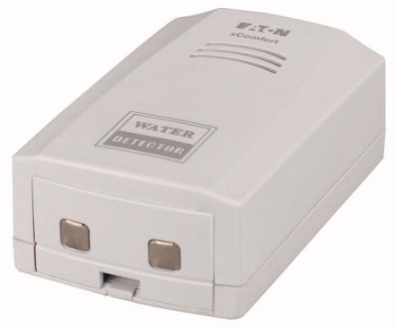 Eaton CSEZ-01/18 Leakage sensor, water, 110748
