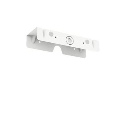 ABB Stotz-Kontakt 7TCA307020R0051 f.Movion Hybrid RZL special applications wall bracket