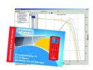 Benning 050423 SOLAR Manager PC software