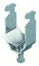 OBO Bettermann 2056 34-40mm clamp, 1160400