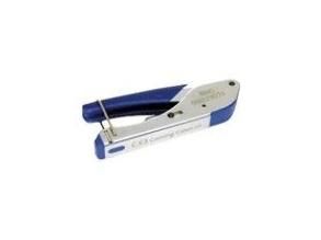 Grothe CT-HD4/8/14 pressing pliers, 39958