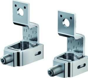 RITTAL 9677435 frame clamp 70-240qmm