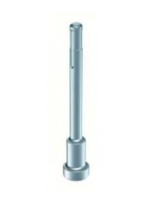 OBO Bettermann 2535 25 hammer insert, 3044912