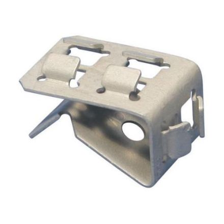 Erico Caddy 188090 SCB1220 Fl.12-20mm Combi with 24SC adapter