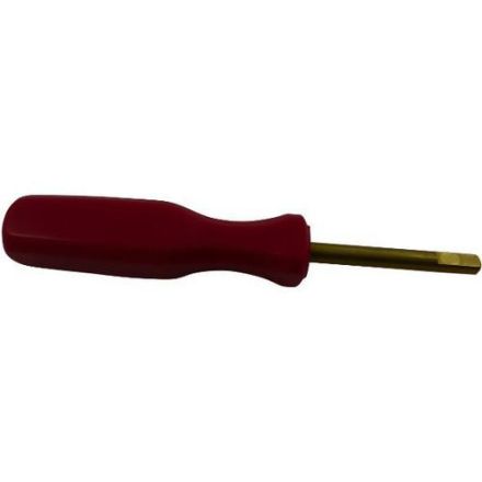 Mersen J214069A 01717.830000 D0 Locking key