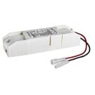 Brumberg 17723000 LED control gear 700mA 1.4-31W
