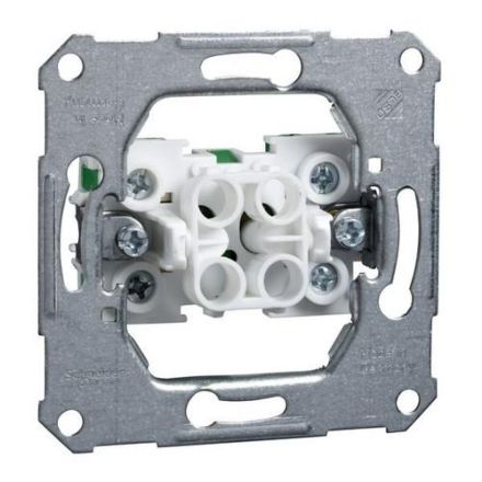 ELSO 121200 UP switch 2-pole 10A
