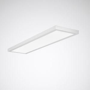 Trilux 7755851 2350 G3 D2 PW19 4000-8MC ETDD LED ceiling light