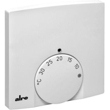 Alre-It BA010409 FTRFB-280.119 Transmitter wireless temperature sensor