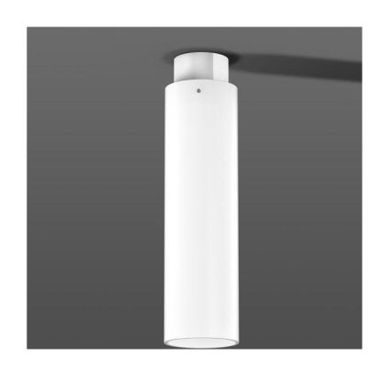 RZB 931176.002.1 23W 4000K D120 H470 white LED ceiling light