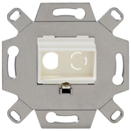 Rutenbeck 228000200 ST-MA Up rw mounting adapter