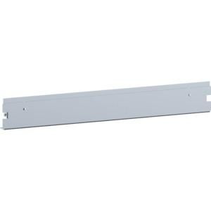 TEHALIT BKG500606 Floor closed BKG 500x60 end piece