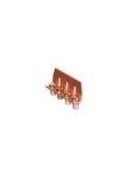 Wieland Z7.215.4027.0 VB WKM 2.5 / 15 M-60 connecting bridge
