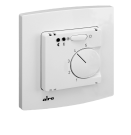 Alre-It UN030109 FETR 101.715#21 cpl. 50x50 incl. sensor UP floor temperature controller